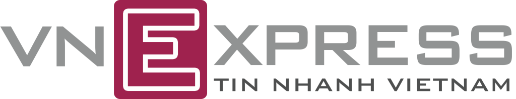 bao-express-noi-ve-cm88